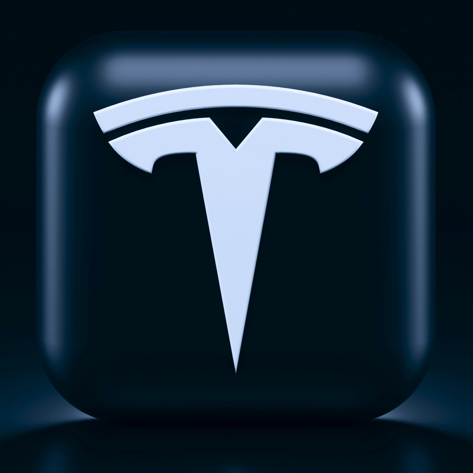 Tesla Investor Relations
