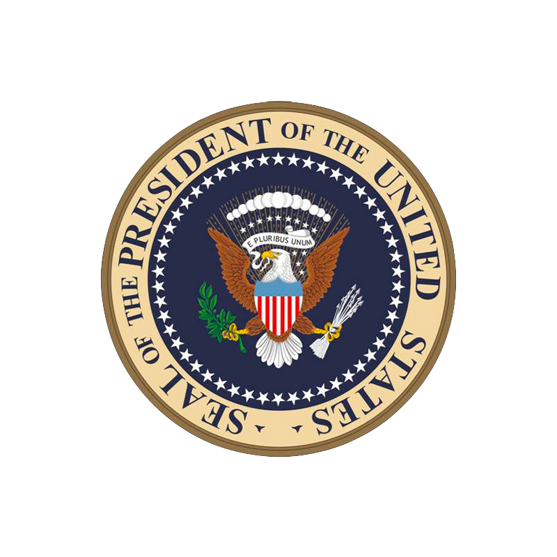 2024 Presidential Election