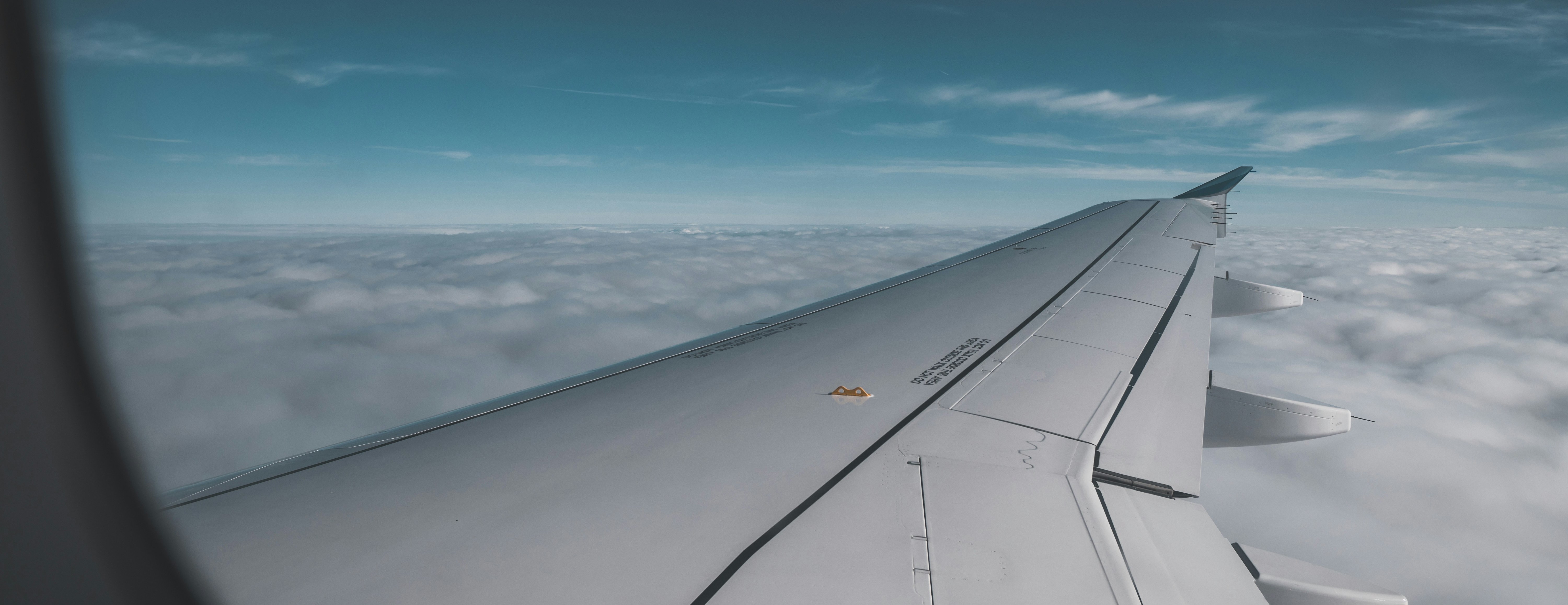 Boeing Investor Relations