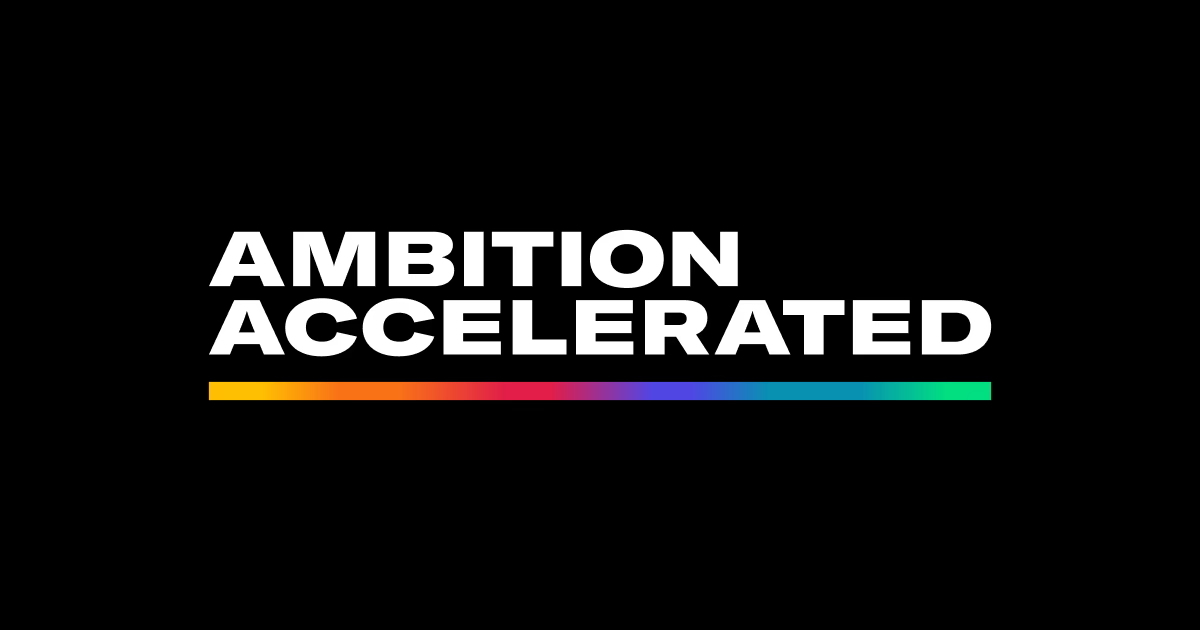 From Cohort Member to Platform Partner: How Alani Connect Now Powers Ambition Accelerated