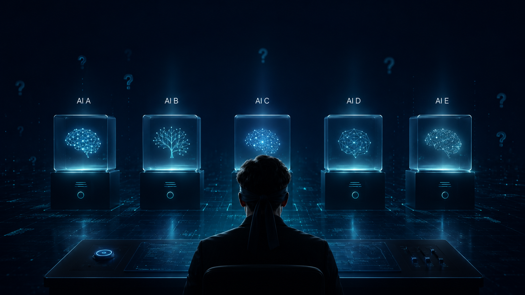Can You Trust What Your AI Just Told You?