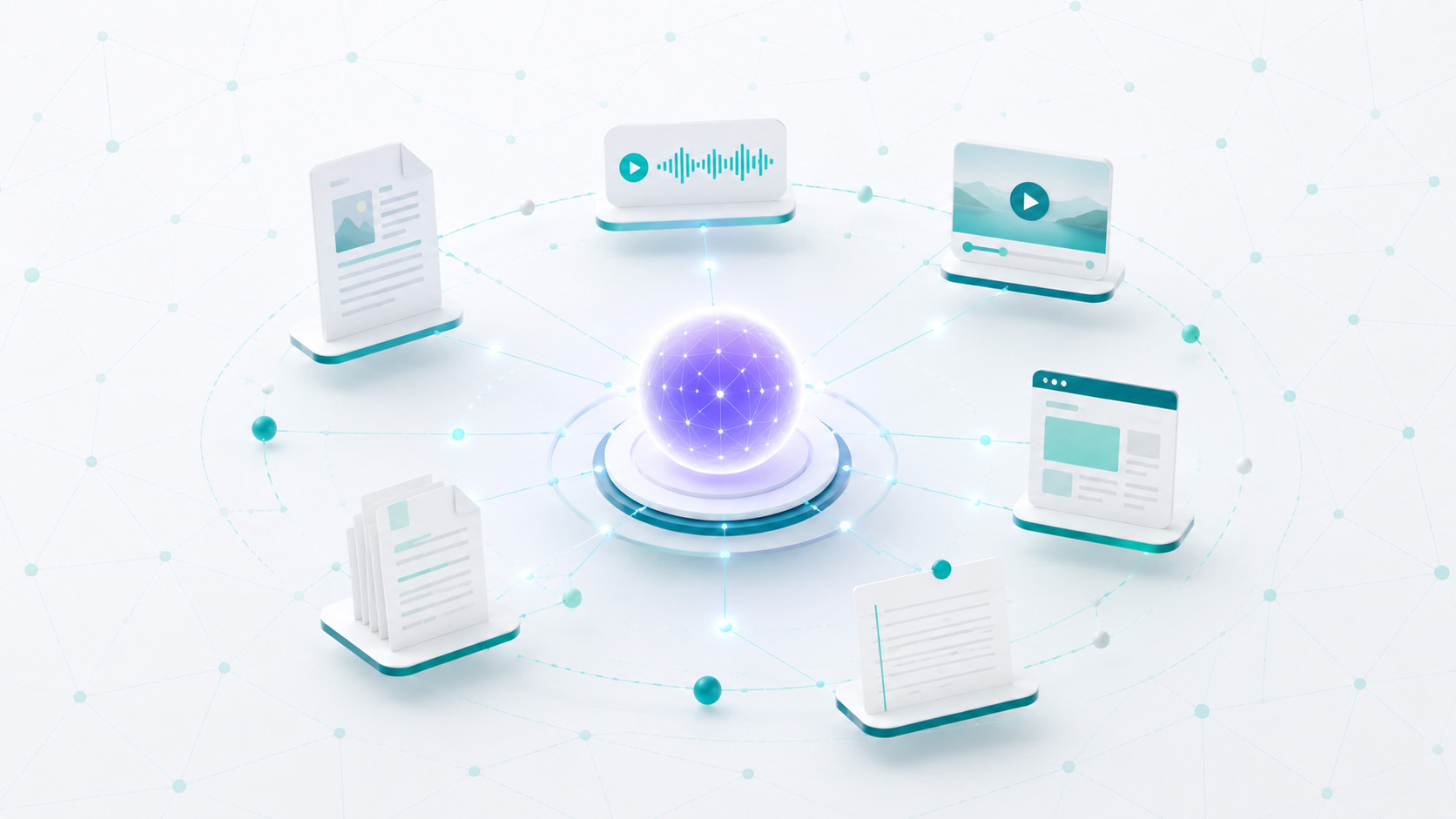 How to Use Alani Hub: A Complete Guide
